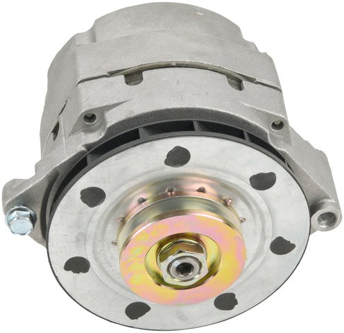 Bosch AL559N Alternator For BUICK,CADILLAC,CHEVROLET,GMC,JEEP,OLDSMOBILE,PONTIAC