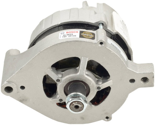 Bosch AL562X Alternator For FORD,MERCURY