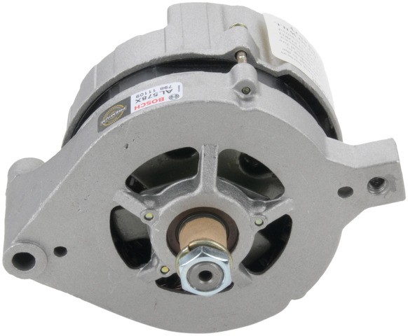 Bosch AL578X Alternator For FORD,LINCOLN,MERCURY
