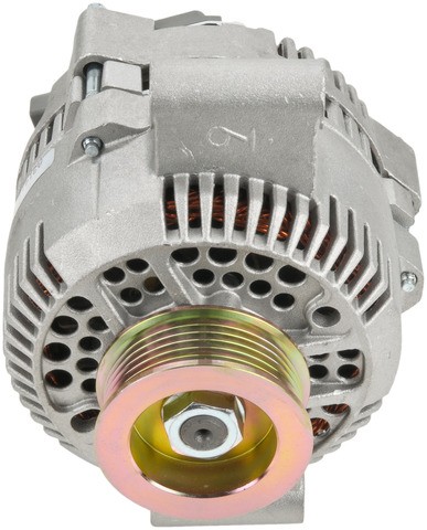 Bosch AL598X Alternator For FORD,MAZDA,MERCURY