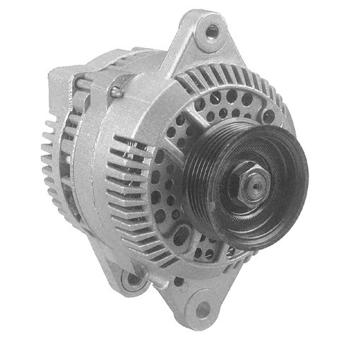 Bosch AL599N Alternator For FORD,MERCURY