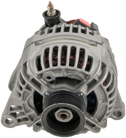 Bosch AL6403X Alternator For JEEP