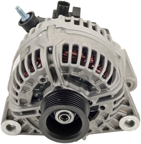 Bosch AL6426N Alternator For DODGE