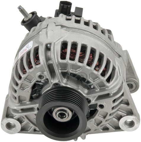 Bosch AL6426X Alternator For DODGE