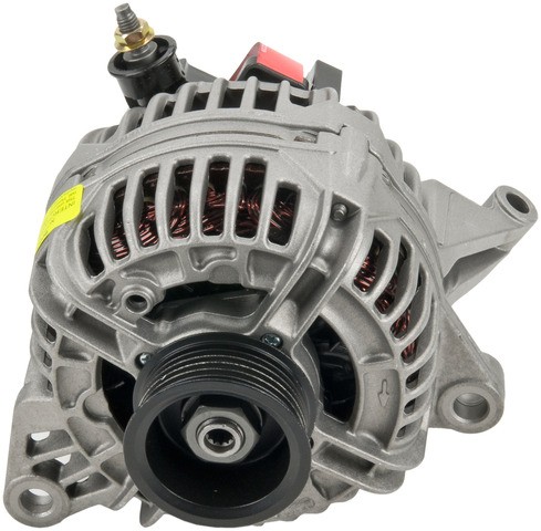 Bosch AL6427X Alternator For DODGE,JEEP
