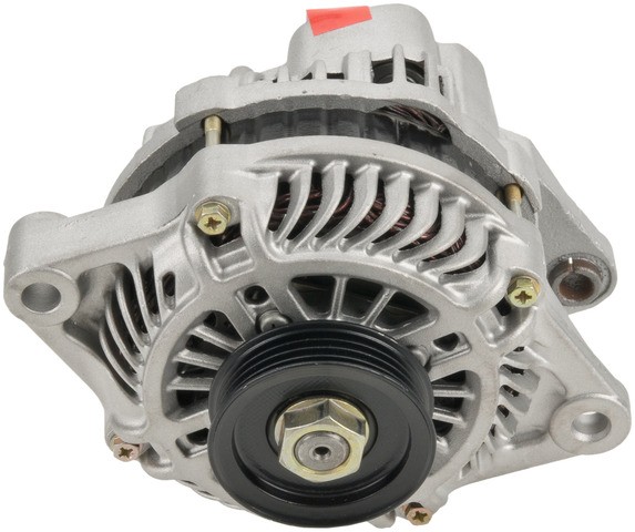 Bosch AL6436X Alternator For CHRYSLER,DODGE