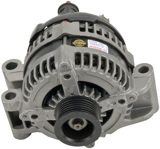 Bosch AL6446X Alternator For CHRYSLER,DODGE