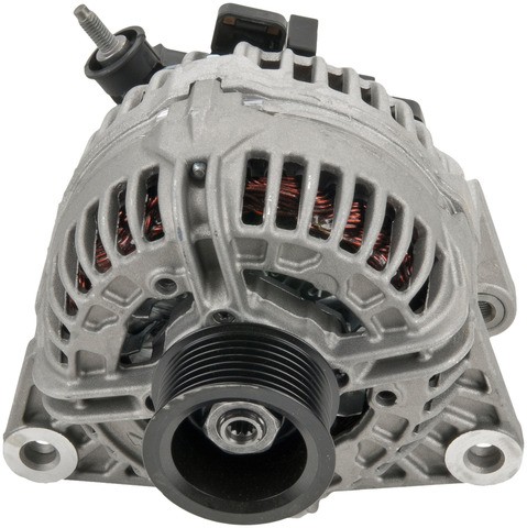 Bosch AL6450N Alternator For DODGE
