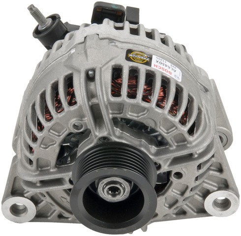 Bosch AL6450X Alternator For DODGE