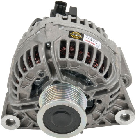Bosch AL6454X Alternator For DODGE