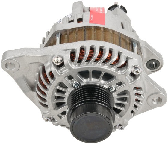 Bosch AL6457X Alternator For CHRYSLER,DODGE,JEEP