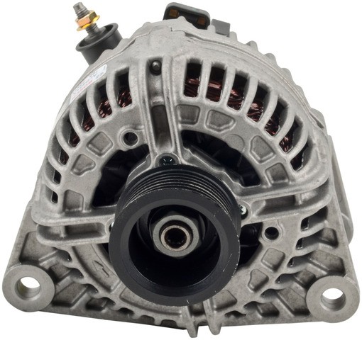 Bosch AL6461X Alternator For CHRYSLER,DODGE