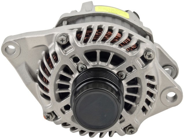 Bosch AL6464X Alternator For CHRYSLER,DODGE,JEEP