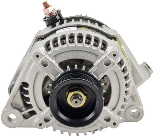 Bosch AL6472X Alternator For DODGE,RAM