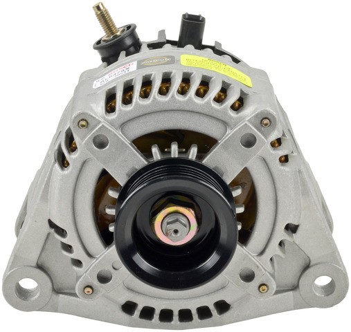 Bosch AL6476X Alternator For DODGE,RAM