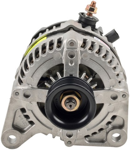 Bosch AL6478X Alternator For CHRYSLER,DODGE