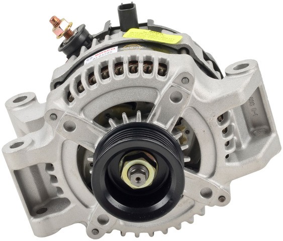 Bosch AL6479X Alternator For CHRYSLER,DODGE