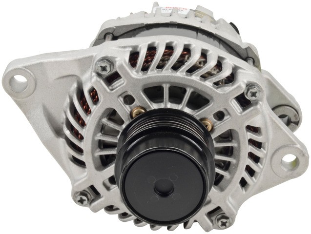 Bosch AL6480X Alternator For DODGE