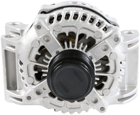 Bosch AL6488X Alternator For CHRYSLER,DODGE,JEEP