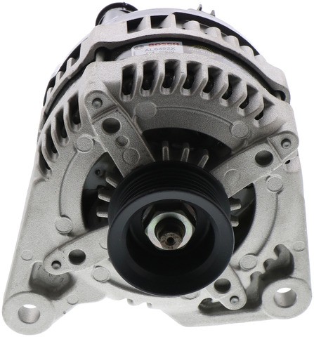 Bosch AL6492X Alternator For DODGE