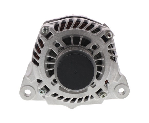 Bosch AL6493X Alternator For DODGE,RAM