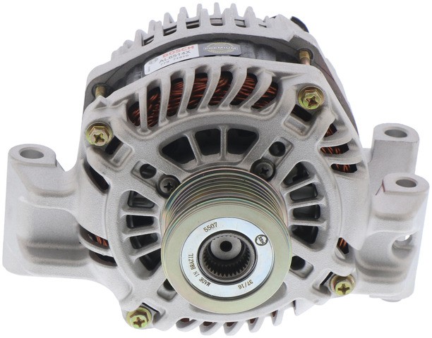 Bosch AL6514X Alternator For DODGE