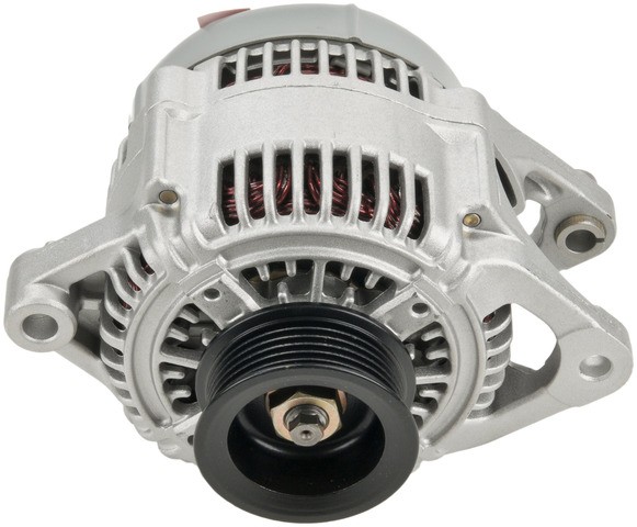 Bosch AL6533X Alternator For DODGE