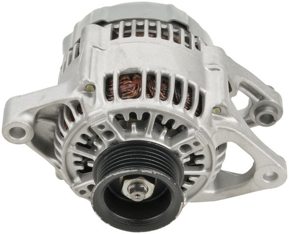 Bosch AL6540X Alternator For DODGE,JEEP