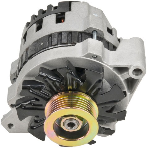 Bosch AL662N Alternator For CHEVROLET,GMC