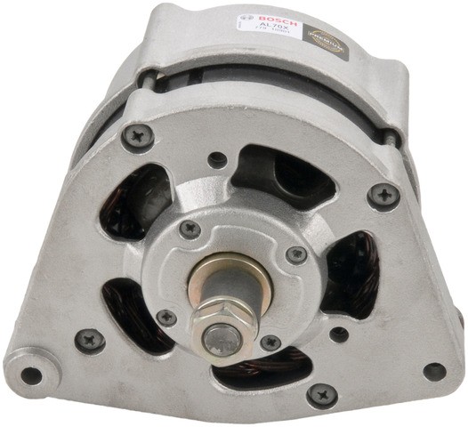 Bosch AL70X Alternator For VOLVO