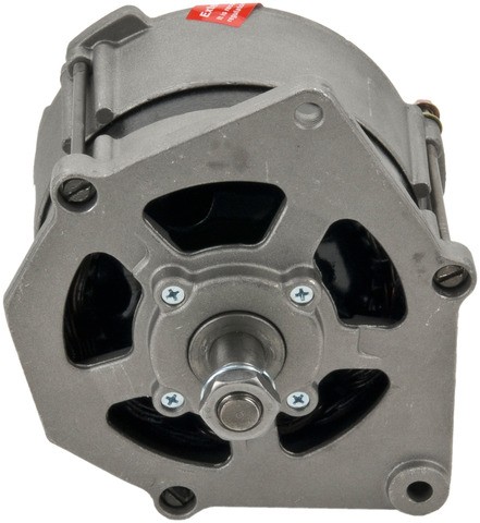 Bosch AL72X Alternator For MERCEDES-BENZ