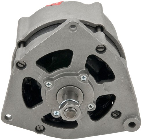 Bosch AL74X Alternator For MERCEDES-BENZ,MERCURY