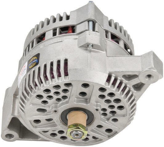 Bosch AL7508N Alternator For FORD,LINCOLN,MERCURY