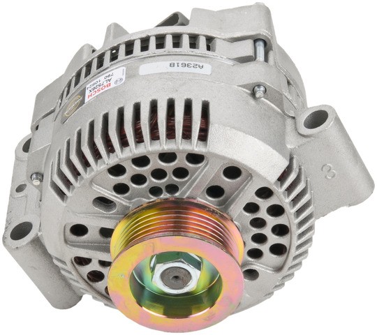 Bosch AL7526X Alternator For FORD,MAZDA