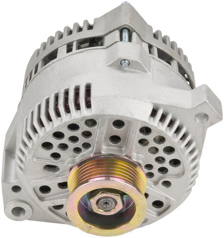 Bosch AL7529N Alternator For FORD,MERCURY