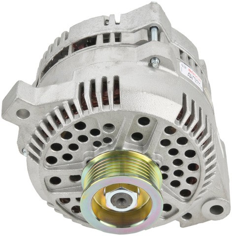 Bosch AL7529X Alternator For FORD,MERCURY