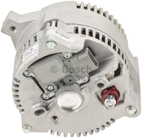 Bosch AL7530X Alternator For FORD