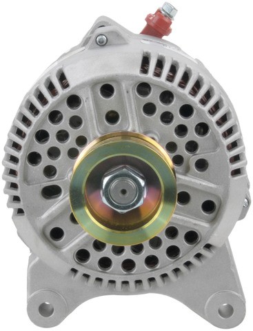 Bosch AL7537X Alternator For FORD,LINCOLN,MERCURY