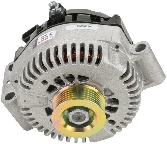 Bosch AL7543N Alternator For FORD,MERCURY