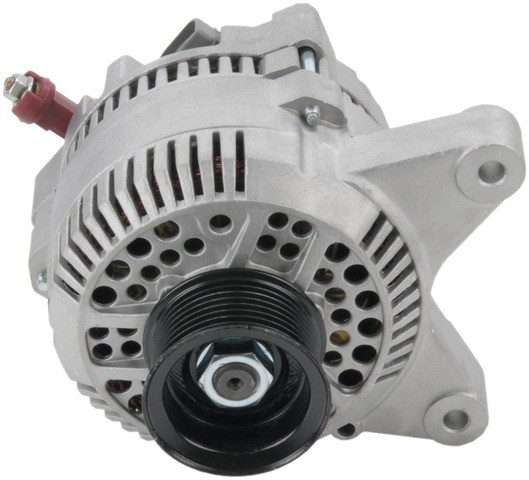 Bosch AL7546X Alternator For FORD,LINCOLN,MERCURY
