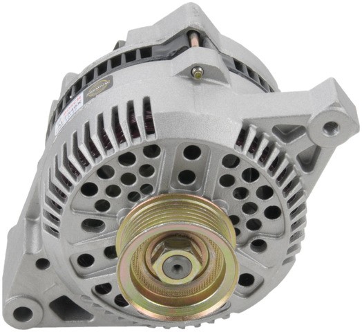 Bosch AL7549X Alternator For FORD