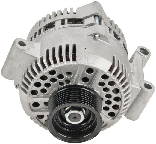 Bosch AL7566X Alternator For FORD