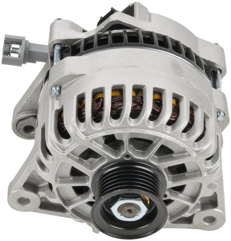 Bosch AL7572X Alternator For FORD