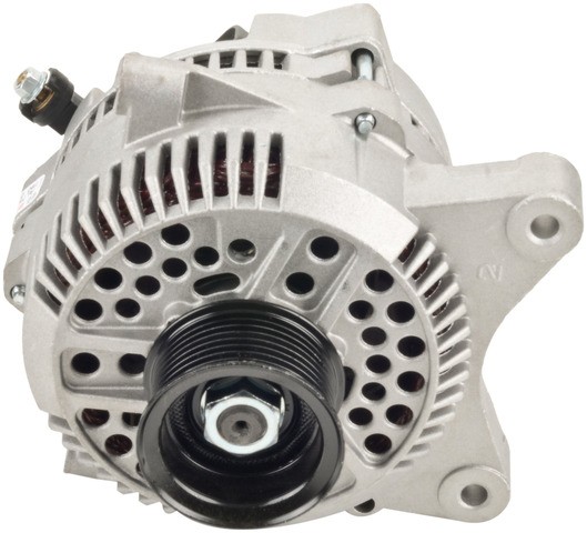 Bosch AL7592X Alternator For LINCOLN