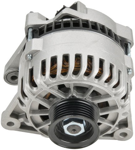 Bosch AL7597X Alternator For FORD,MAZDA