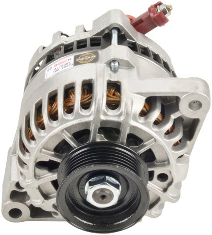 Bosch AL7598X Alternator For FORD