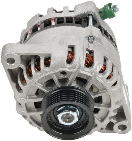 Bosch AL7599N Alternator For FORD,MERCURY