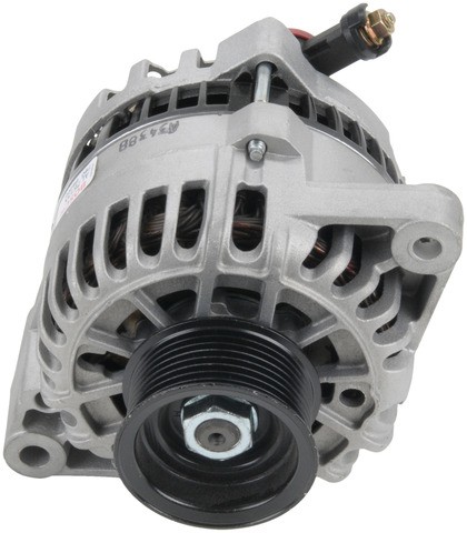 Bosch AL7615X Alternator For FORD