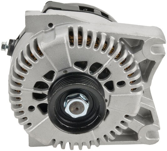 Bosch AL7618X Alternator For FORD,LINCOLN,MERCURY