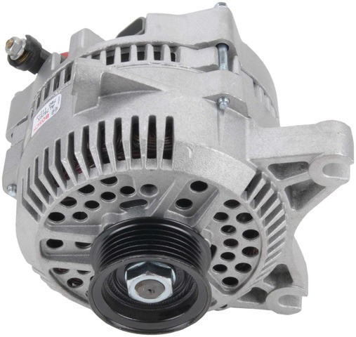 Bosch AL7629X Alternator For FORD